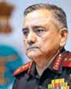 As India navigates uncertain world, Netaji's policy 'more relevant than ever', says CDS37