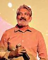 S S Rajamouli calls Priyanka Chopra 'unstoppable'76