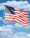 US withdraws Board of Peace invite amid tensions with Canada11