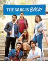 'Campus Diaries' Season 2 Starts Filming75