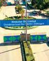 Hindustan Zinc & CIMIC Group Cos join hands to set up India’s 1st zinc tailings recycling facility53