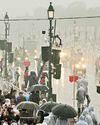 First rain brings chill, cleaner air29