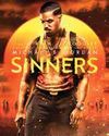 'Sinners' makes history, setting OSCARS NOMINATION RECORD74