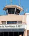 Adani Ports & SEZ will invest ₹30,000 cr in Vizhinjam sea port development: Karan Adani2