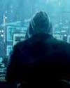 Login credentials of over 149 mn accounts including Gmail, Facebook & Netflix leaked5