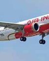 Air India to operate its new Dreamliner with limitations6