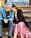 MOVIES WHICH LEAVE QUESTIONS UNANSWERED59