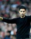 Arteta wary of revitalised Man United against ‘far from perfect’ Arsenal43