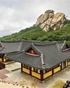 Winter Notes from South Korea57