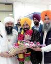 Punjab to demand for granting holy city status to Nanded Sahib with Maharashtra govt: CM34