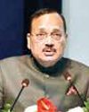 Justice a living institution that must balance continuity with change: CJI21