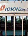 Strong revenues to support capex, fiscal consolidation, says report52