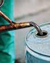 India shifts its crude sourcing strategy toward low-risk supply50