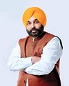 ‘Empowering people, building Rangla Punjab’31