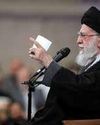 Iran unveils mural warning of retaliation if US conducts strike4