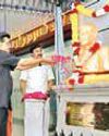 No place for Hindi in TN then, now and forever: Stalin24