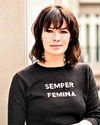 Lena Headey, Chloe Fineman join 'Red, White & Royal Wedding'57