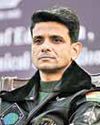 Ashoka Chakra for space hero Shubhanshu Shukla9