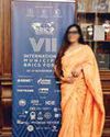 45-yr-old woman held over forged foreign embassy number plate16