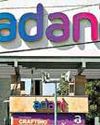 Adani, Embraer to unveil plan for making planes in India next week51