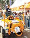 HP CM announces to set-up Agriculture & Horticulture Commission23