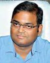 IAS officer Krishna Karunesh appointed as new Noida CEO13