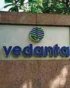 Budget 2026-27: Vedanta arm urges policy push for low-grade iron ore beneficiation48