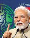 PM Modi: Indian products must be synonymous with top quality22