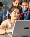 Teaching in the AI Age36