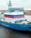 Reliance stays away from Russian crude, public sector cos lap it up52