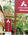 Axis Bank Q3 profit rises 4% to ₹7,010.65 crore55
