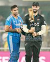 SKY's the limit for India62