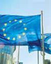 EU nations give final nod to Russian gas ban49