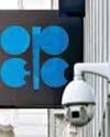 Millennium Post Delhi