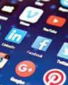 Egypt to adopt restrictions on children’s social media use to fight ‘digital chaos’39