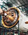 Budget FY27: Industry seeks more funds for space sector51