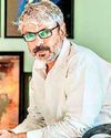 'Deeply honoured to represent Indian cinema'68