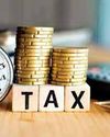 Budget FY27: Customs and TDS revamp among key expectations60
