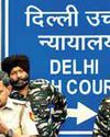 High Court to cops: ‘Don’t disclose sexual assault survivor’s identity in court docus’5