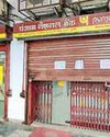 Banking ops hit as unions go on nationwide strike for 5-day week61