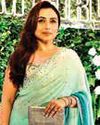 Rani Mukerji is one for the ages: Ranbir Kapoor77