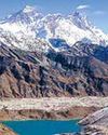 IIT GUWAHATI IDENTIFIES HIGH-RISK 492 GLACIAL LAKE SITES IN EASTERN HIMALAYAS78