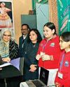 NEEEV PUSH: Govt bets on entrepreneurship in schools21