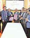 MGL gains spot-market flexibility with Petronet LNG gas supply deal63