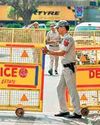Vasant Kunj: Man fatally stabbed by ‘juvenile’ after spat over lighting bidi17