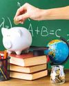 EDUCATORS BAT FOR AI, RESEARCH FUNDING, SKILLING & START-UP SUPPORT76