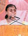 Prez Murmu inaugurates Bastar Pandum 2026 at Jagdalpur25