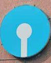 SBI reports consolidated profit of ₹21,317 crore in December quarter14