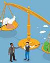 PRICING CARBON, MISPRICING CLIMATE?44