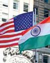 EPCH welcomes India-US trade pact framework13